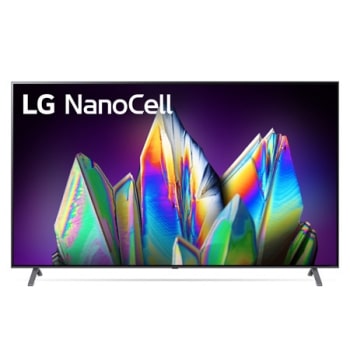 μπροστινή όψη με εικόνα που γεμίζει την οθόνη1