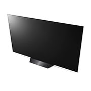 LG 65'' TV OLED 4K Cinema HDR Dolby Vision & Atmos AI Picture & AI Sound, OLED65B9SLA, thumbnail 7