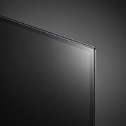 LG 65'' TV OLED 4K Cinema HDR Dolby Vision & Atmos AI Picture & AI Sound, OLED65B9SLA, thumbnail 9