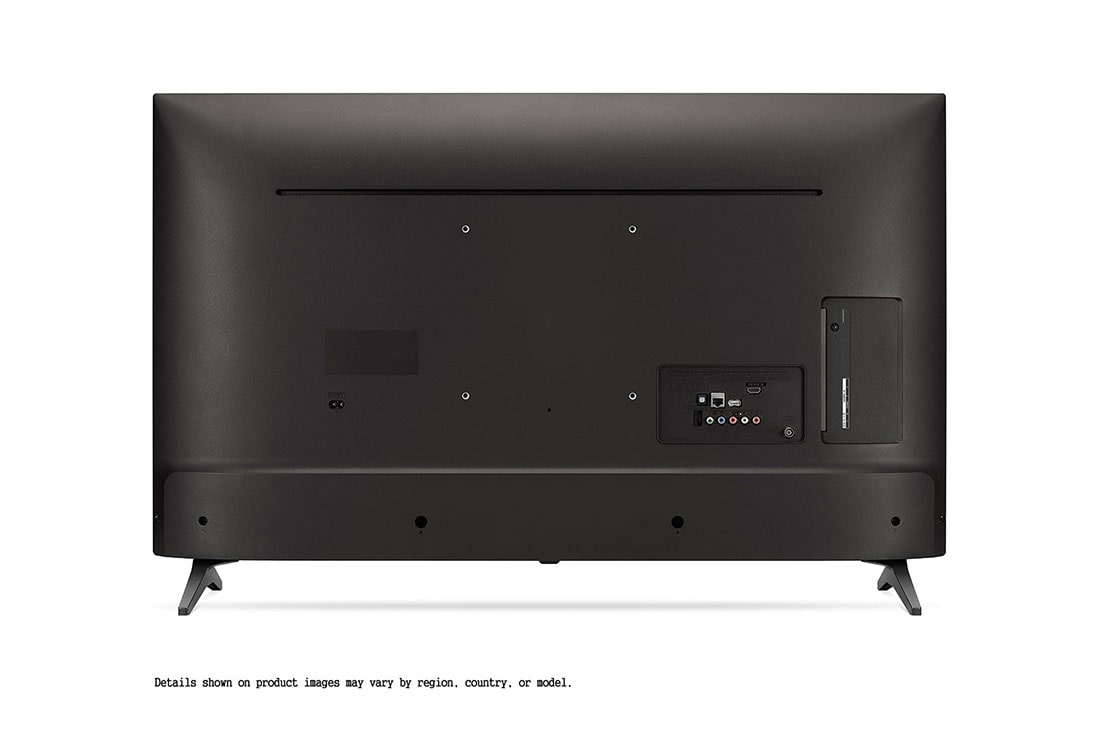 LG 49'' TV UHD 4K Active HDR Ultra Surround Advanced Color Enhancer, lg-tv-49UM7050PLF, 49UM7050PLF, thumbnail 7