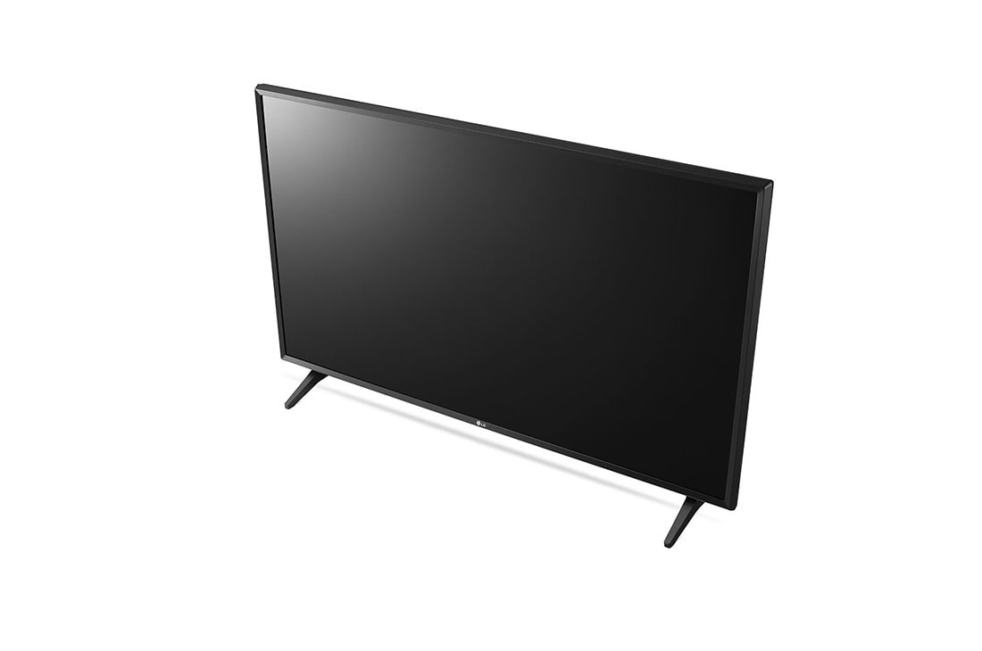 LG 49'' TV UHD 4K Active HDR Ultra Surround Advanced Color Enhancer, lg-tv-49UM7050PLF, 49UM7050PLF, thumbnail 9