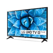 LG 49'' TV UHD 4K Active HDR Ultra Surround Advanced Color Enhancer, lg-tv-49UM7050PLF, 49UM7050PLF, thumbnail 3