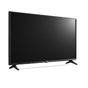 LG 49'' TV UHD 4K Active HDR Ultra Surround Advanced Color Enhancer, lg-tv-49UM7050PLF, 49UM7050PLF, thumbnail 5