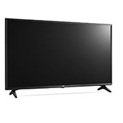 LG 49'' TV UHD 4K Active HDR Ultra Surround Advanced Color Enhancer, lg-tv-49UM7050PLF, 49UM7050PLF, thumbnail 6