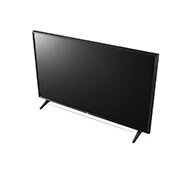 LG 49'' TV UHD 4K Active HDR Ultra Surround Advanced Color Enhancer, lg-tv-49UM7050PLF, 49UM7050PLF, thumbnail 9