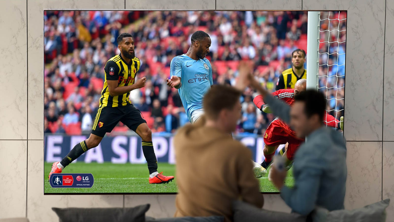 IP-146 IP-261 IP-267 IP-291 IP-305 IP-324 IP-334 IP-451 IP-478 IP-711 IP-718 IP-727