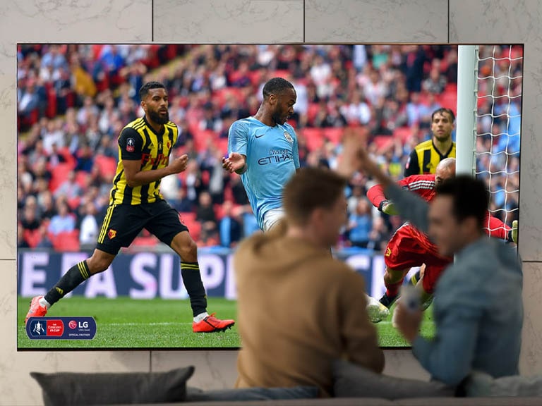 IP-146 IP-261 IP-267 IP-291 IP-305 IP-324 IP-334 IP-451 IP-478 IP-711 IP-718 IP-727