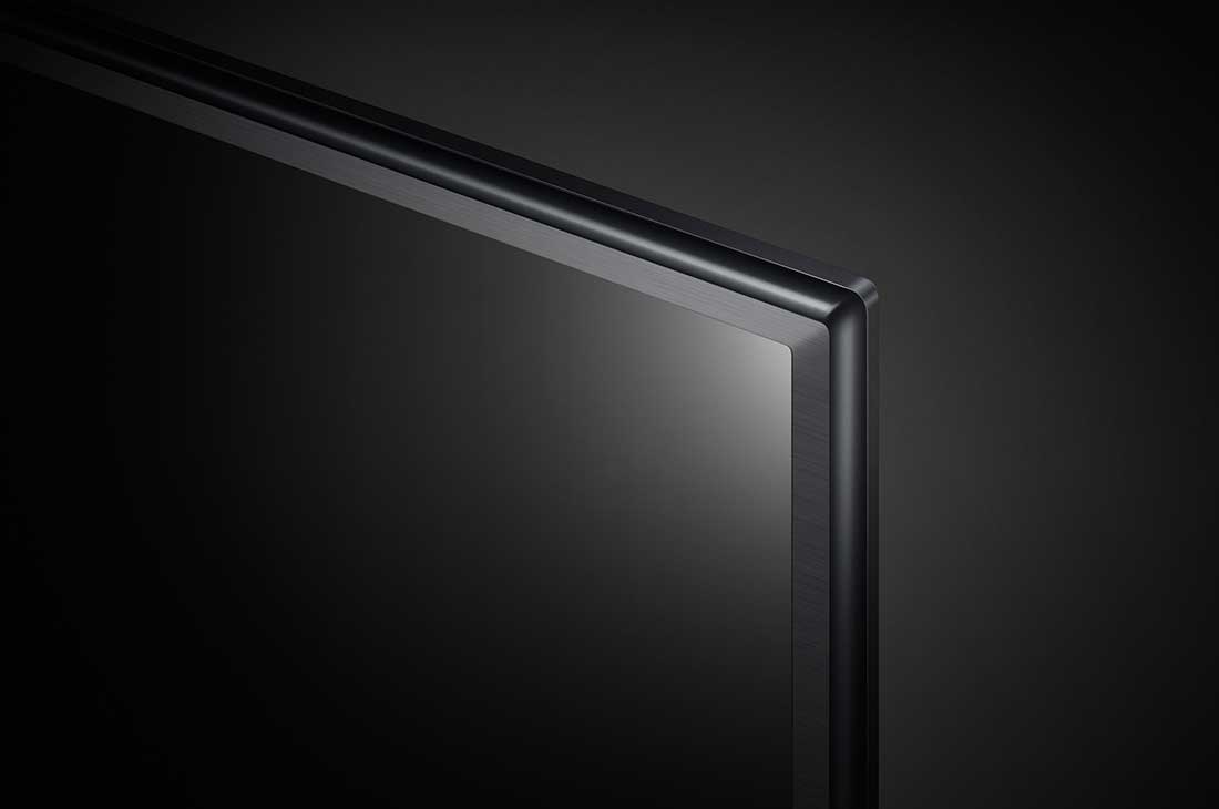 LG 75'' TV UHD 4K Quad Core Processor ThinQ AI, 75UM7050PLA, thumbnail 11