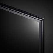 LG 75'' TV UHD 4K Quad Core Processor ThinQ AI, 75UM7050PLA, thumbnail 11