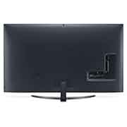 LG 75'' TV NanoCell 4K Έξυπνος Επεξεργαστής α7 3ης γενιάς Full Array Dimming, 75NANO916NA, thumbnail 5
