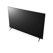 LG 55'' TV NanoCell 4K Quad Core Processor AI Smart, 55SM8050PLC, thumbnail 10