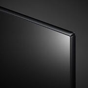 LG 55'' TV NanoCell 4K Quad Core Processor AI Smart, 55SM8050PLC, thumbnail 12