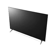 LG 49'' TV NanoCell 4K Quad Core Processor AI Smart, 49SM8050PLC, thumbnail 9