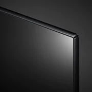 LG 49'' TV NanoCell 4K Quad Core Processor AI Smart, 49SM8050PLC, thumbnail 11