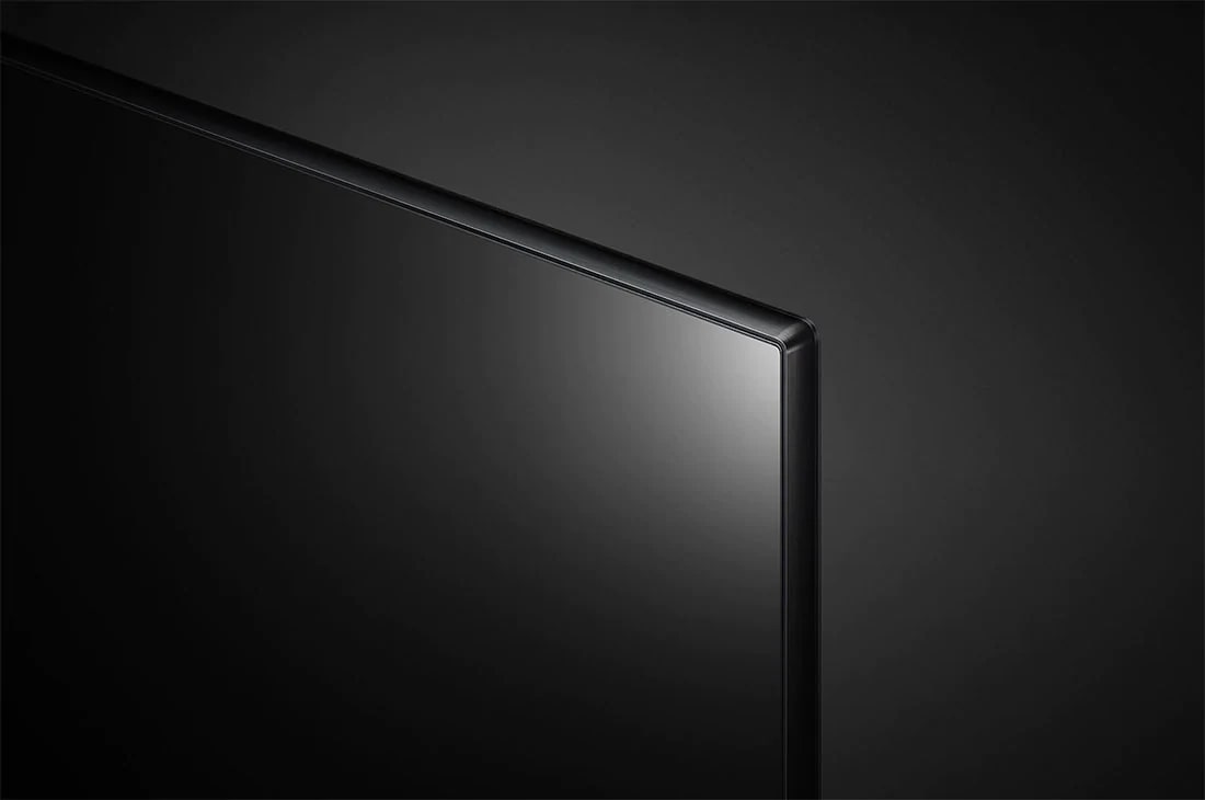 LG 65'' TV NanoCell 4K Quad Core Processor AI Smart, 65SM8050PLC, thumbnail 12