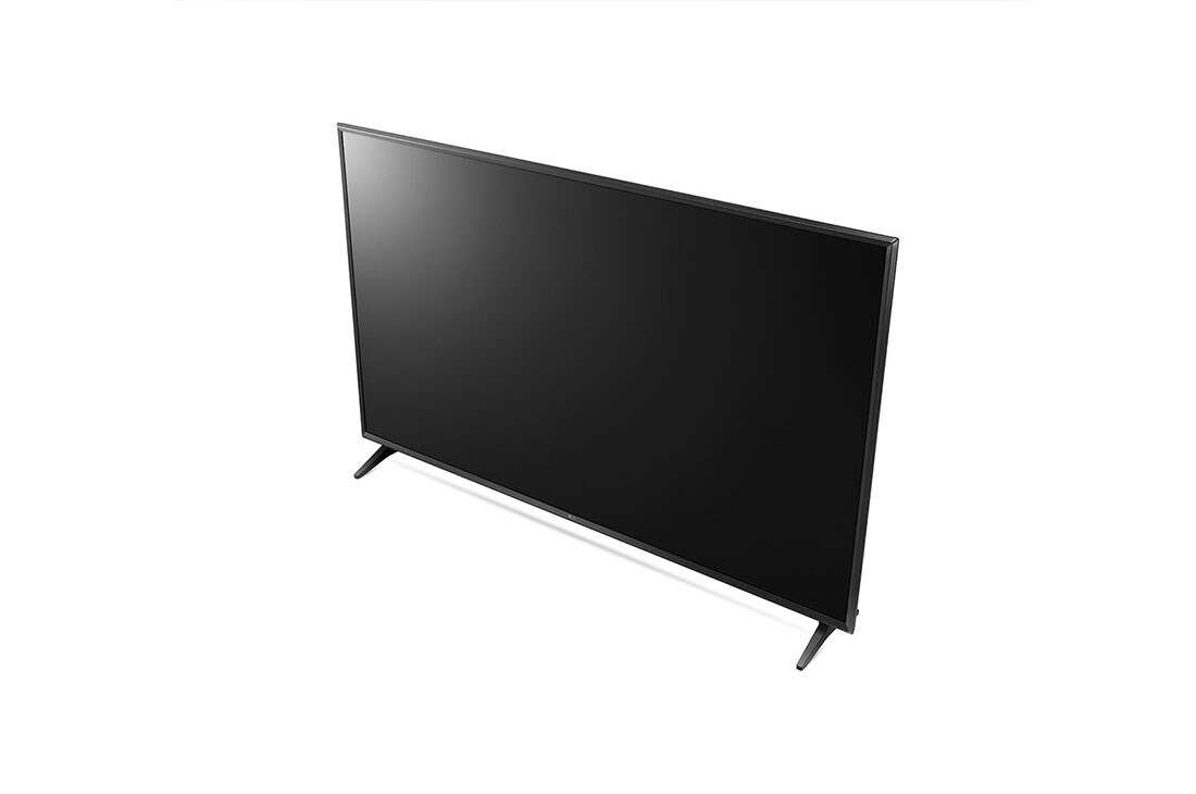 LG 65'' TV UHD 4K Quad Core Processor ThinQ AI, lg-tv-65UM7050PLA, 65UM7050PLA, thumbnail 9