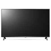LG 50'' TV UHD 4K Quad Core Processor ThinQ AI, lg-tv-50UN73006LA, 50UN73006LA, thumbnail 2