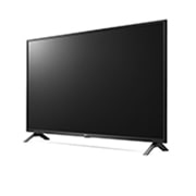 LG 50'' TV UHD 4K Quad Core Processor ThinQ AI, lg-tv-50UN73006LA, 50UN73006LA, thumbnail 3