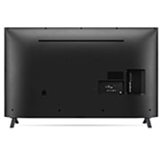 LG 50'' TV UHD 4K Quad Core Processor ThinQ AI, lg-tv-50UN73006LA, 50UN73006LA, thumbnail 5