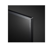LG 50'' TV UHD 4K Quad Core Processor ThinQ AI, lg-tv-50UN73006LA, 50UN73006LA, thumbnail 8
