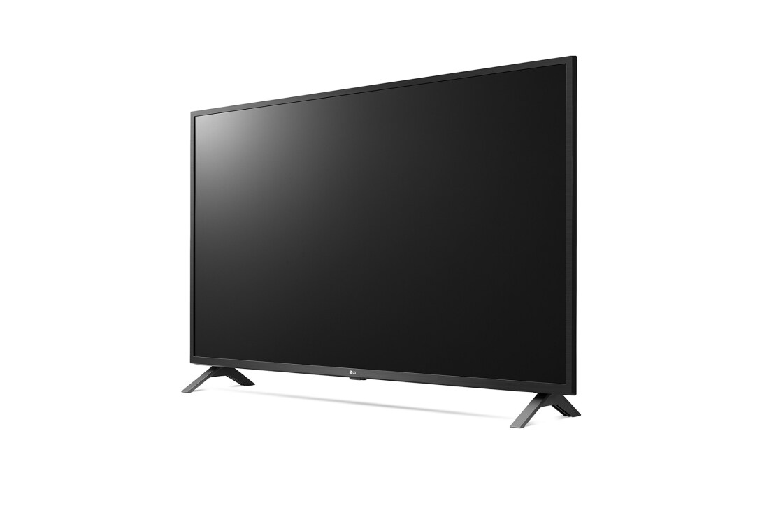 LG 50'' TV UHD 4K Quad Core Processor ThinQ AI, lg-tv-50UN73006LA, 50UN73006LA, thumbnail 3