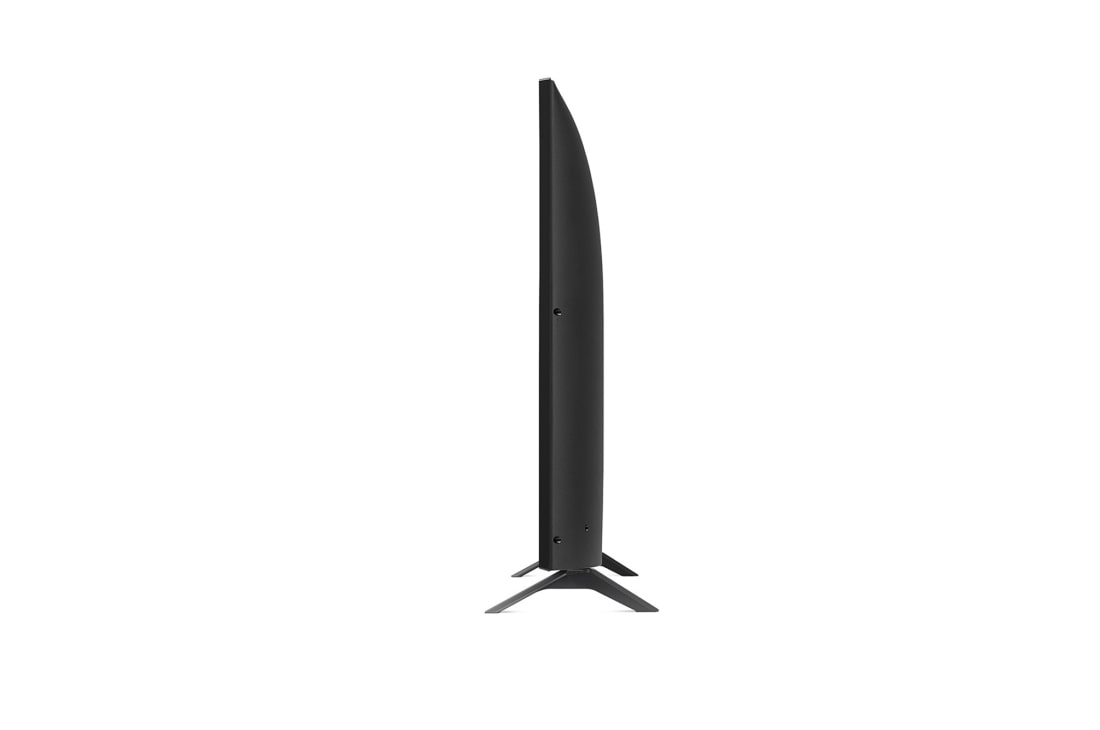 LG 50'' TV UHD 4K Quad Core Processor ThinQ AI, lg-tv-50UN73006LA, 50UN73006LA, thumbnail 4