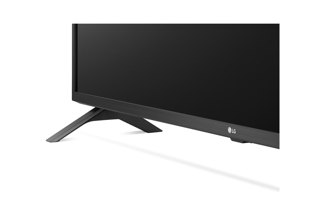 LG 50'' TV UHD 4K Quad Core Processor ThinQ AI, lg-tv-50UN73006LA, 50UN73006LA, thumbnail 6