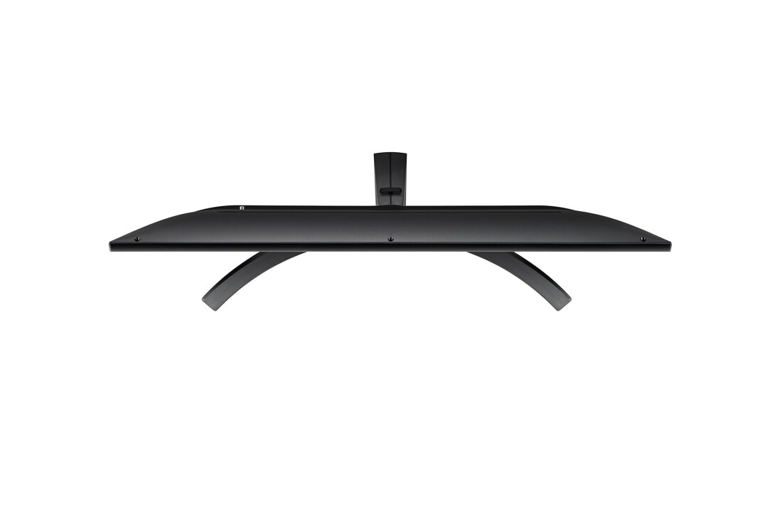 LG 70'' TV UHD 4K Quad Core Processor ThinQ AI, κάτοψη, 70UN74006LA, thumbnail 7