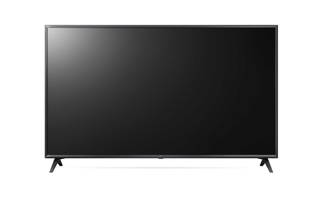 LG 65'' TV UHD 4K Quad Core Processor ThinQ AI, 65UN71006LB, thumbnail 2