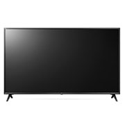 LG 65'' TV UHD 4K Quad Core Processor ThinQ AI, 65UN71006LB, thumbnail 2