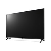 LG 65'' TV UHD 4K Quad Core Processor ThinQ AI, 65UN71006LB, thumbnail 3