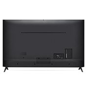 LG 65'' TV UHD 4K Quad Core Processor ThinQ AI, 65UN71006LB, thumbnail 5