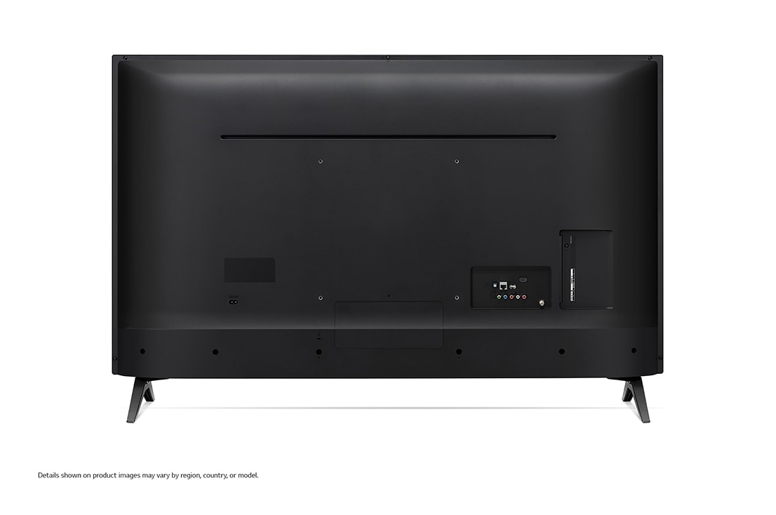 LG 55'' TV UHD 4K Quad Core Processor ThinQ AI, lg-tv-55UN71006LB, 55UN71006LB, thumbnail 5