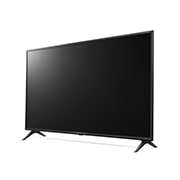 LG 55'' TV UHD 4K Quad Core Processor ThinQ AI, lg-tv-55UN71006LB, 55UN71006LB, thumbnail 3