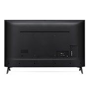 LG 55'' TV UHD 4K Quad Core Processor ThinQ AI, lg-tv-55UN71006LB, 55UN71006LB, thumbnail 5