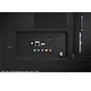 LG 55'' TV UHD 4K Quad Core Processor ThinQ AI, lg-tv-55UN73006LA, 55UN73006LA, thumbnail 12