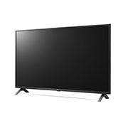 LG 55'' TV UHD 4K Quad Core Processor ThinQ AI, lg-tv-55UN73006LA, 55UN73006LA, thumbnail 2