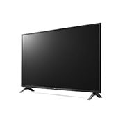 LG 55'' TV UHD 4K Quad Core Processor ThinQ AI, lg-tv-55UN73006LA, 55UN73006LA, thumbnail 3