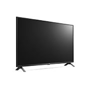 LG 55'' TV UHD 4K Quad Core Processor ThinQ AI, lg-tv-55UN73006LA, 55UN73006LA, thumbnail 5