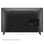 LG 55'' TV UHD 4K Quad Core Processor ThinQ AI, lg-tv-55UN73006LA, 55UN73006LA, thumbnail 7