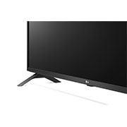 LG 55'' TV UHD 4K Quad Core Processor ThinQ AI, lg-tv-55UN73006LA, 55UN73006LA, thumbnail 8