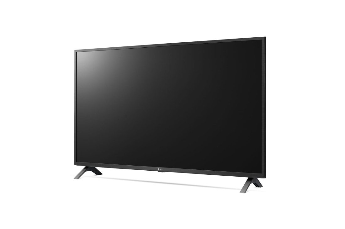 LG 55'' TV UHD 4K Quad Core Processor ThinQ AI, lg-tv-55UN73006LA, 55UN73006LA, thumbnail 2