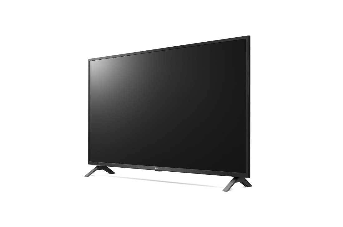 LG 55'' TV UHD 4K Quad Core Processor ThinQ AI, lg-tv-55UN73006LA, 55UN73006LA, thumbnail 3
