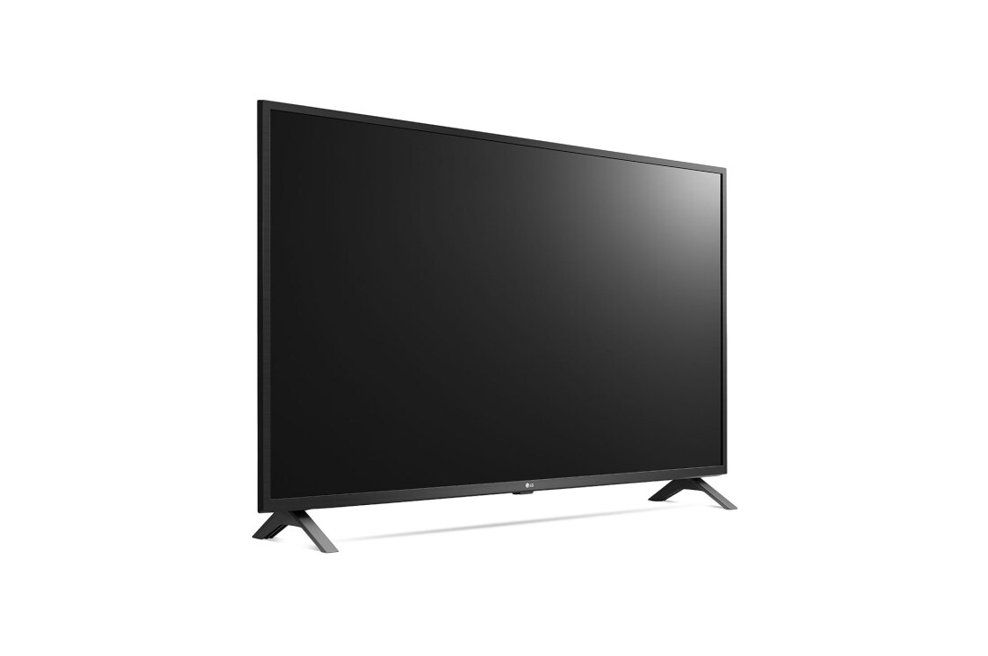 LG 55'' TV UHD 4K Quad Core Processor ThinQ AI, lg-tv-55UN73006LA, 55UN73006LA, thumbnail 5