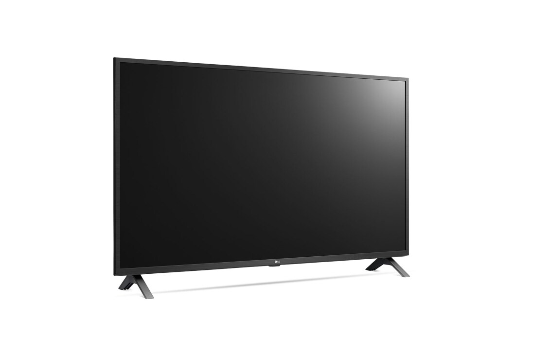 LG 55'' TV UHD 4K Quad Core Processor ThinQ AI, lg-tv-55UN73006LA, 55UN73006LA, thumbnail 6