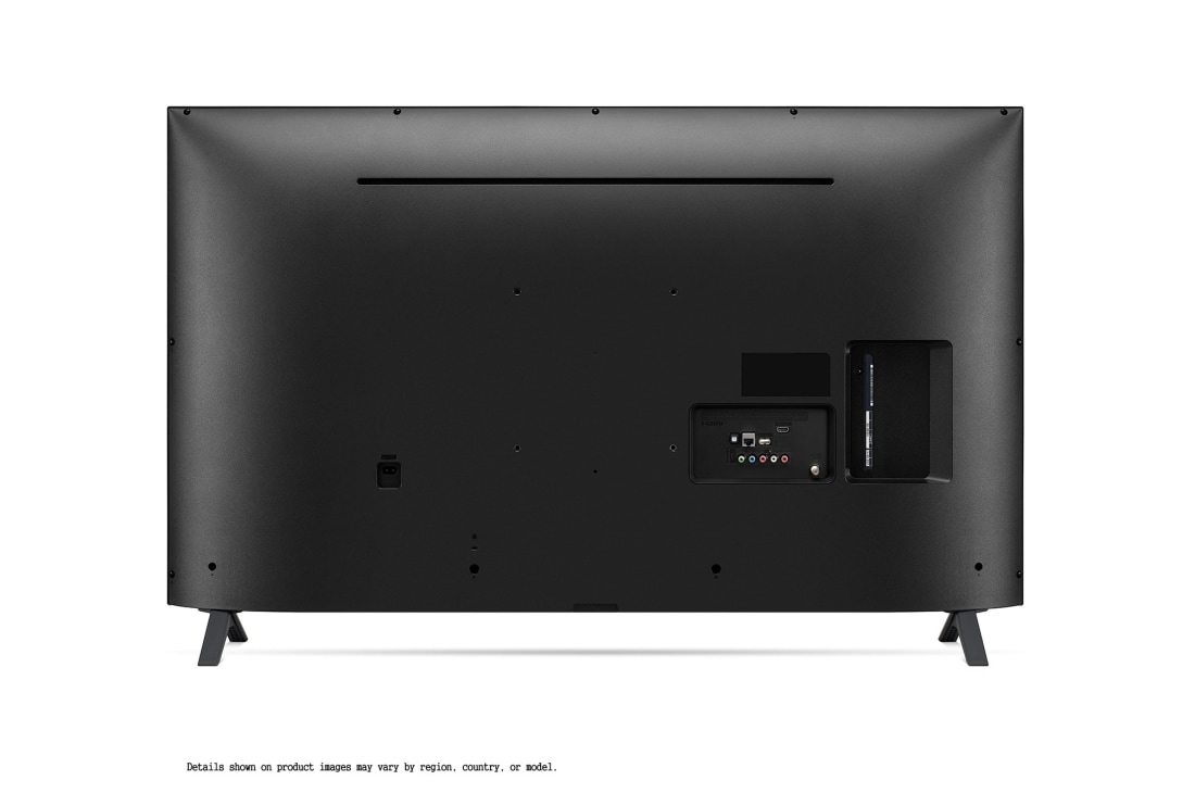 LG 55'' TV UHD 4K Quad Core Processor ThinQ AI, lg-tv-55UN73006LA, 55UN73006LA, thumbnail 7