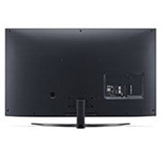 LG 55'' TV 4K NanoCell Quad Core Processor, lg-tv-55NANO816NA, 55NANO816NA, thumbnail 5