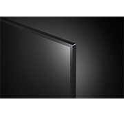 LG 43'' TV UHD 4K Quad Core Processor ThinQ AI, lg-tv-43UN73006LC, 43UN73006LC, thumbnail 11