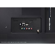 LG 43'' TV UHD 4K Quad Core Processor ThinQ AI, lg-tv-43UN73006LC, 43UN73006LC, thumbnail 12