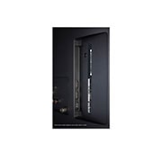 LG 43'' TV UHD 4K Quad Core Processor ThinQ AI, lg-tv-43UN73006LC, 43UN73006LC, thumbnail 13